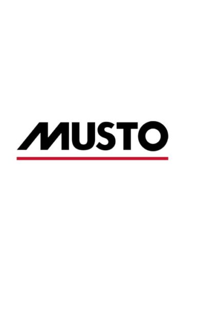 Musto