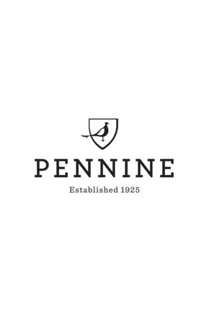 Pennine Socks