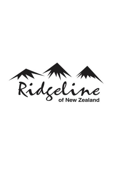 Ridgeline