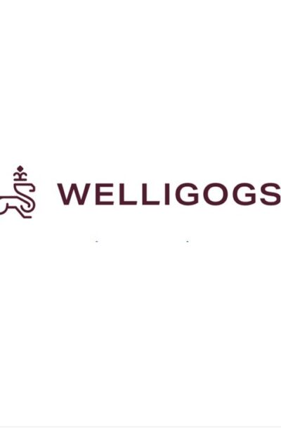 Welligogs