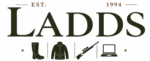 Ladds