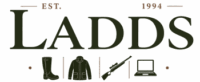 Ladds
